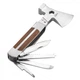 Мультитул Neo Tools 11 в 1 (63-112) (274912) - изображение 1