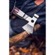 Мультитул Neo Tools 11 в 1 (63-112) (274912) - изображение 2