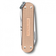 Нож Victorinox Classic SD Alox Colors Fresh Peach (0.6221.202G) - зображення 3