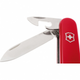 Нож Victorinox Climber Red Blister (1.3703.B1) - изображение 3