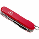 Нож Victorinox Climber Red Blister (1.3703.B1) - зображення 4