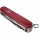 Нож Victorinox Huntsman Red Blister (1.3713.B1) - изображение 6