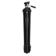 Штатив Vortex High Country II Tripod Kit (TR-HCY) - зображення 2