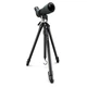 Штатив Vortex High Country II Tripod Kit (TR-HCY) - зображення 3