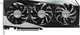 Відеокарта GIGABYTE AMD Radeon RX 6650 XT GAMING OC 8G (GV-R665XTGAM OC-8GD) - изображение 1