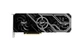 Відеокарта Palit Nvidia GeForce RTX 3080 GamingPro 12GB (NED3080019KB-132AA) - зображення 1