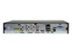 Гібридний відеореєстратор (для IP, AHD, TVI, CVI камер) SEVEN MR-7604 - зображення 3