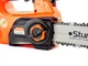 Пила цепная аккумуляторная Sturm CC9930CL - изображение 4