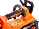 Пила цепная аккумуляторная Sturm CC9930CL - изображение 5