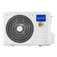 Инверторный кондиционер Neoclima SkyCold NS-09EHBIw1/NU-09EHBIw1 - изображение 10