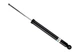 Амортизатор підвіски BILSTEIN 19-140032 Bilstein (19140032) - зображення 2