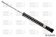 Амортизатор подвески BILSTEIN 19-029429 Bilstein (19029429) - изображение 1