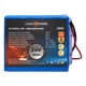 Акумулятор LogicPower LP LiFePo-4 24V - 60 Ah (BMS 60A) - зображення 1
