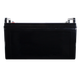 Аккумулятор LogicPower LP LiFePO4 32650 12V - 100 Ah (BMS 80A/40A) пластик - изображение 2
