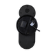 Зовнішня камера GV-119-IP-GM-DOG20-12 IP Wi-Fi - изображение 13