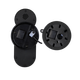 Зовнішня камера GV-119-IP-GM-DOG20-12 IP Wi-Fi - изображение 14