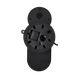 Зовнішня камера GV-119-IP-GM-DOG20-12 IP Wi-Fi - изображение 15