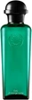Hermes Eau D'Orange Verte одеколон для мужчин - изображение 1