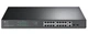 Комутатор TP-Link TL-SG1218MPE - зображення 1