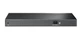 Комутатор TP-Link TL-SG1218MPE - зображення 3