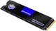 Накопитель SSD 512GB Goodram PX500 M.2 2280 PCIe 3.0 x4 NVMe 3D TLC (SSDPR-PX500-512-80-G3) - изображение 2