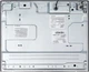 Варильна поверхня Whirlpool TKRL 660 IX - изображение 8
