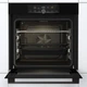 Духовой шкаф Gorenje BOS6747A01BG - изображение 2