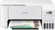 МФУ А4 цв. Epson L3256 Фабрика печати c WI-FI (C11CJ67414) - изображение 1