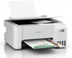МФУ А4 цв. Epson L3256 Фабрика печати c WI-FI (C11CJ67414) - изображение 3