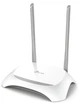 Беспроводной маршрутизатор TP-Link TL-WR850N - изображение 2