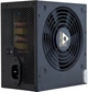 Блок живлення Chieftec TPS-500S, ATX 2.3, APFC, 12cm fan, Bronze, bulk - зображення 2