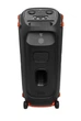 Акустическая система JBL PartyBox 710 Black (JBLPARTYBOX710EU) - изображение 5