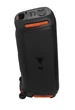 Акустическая система JBL PartyBox 710 Black (JBLPARTYBOX710EU) - изображение 7