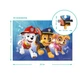 Пазл-міні Dodo Paw Patrol Маршал, Гонщик та Скай - изображение 7