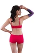 Эластичный трикотажный бандаж для локтевого сустава Lorey, налокотник 2L (ME 230) - изображение 7