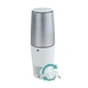 Мини-очиститель воздуха DOCTOR-101 TURBO CLEAN-101 с ультрафиолетовой УФ лампой (H04) - изображение 12