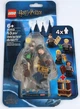 Lego Harry Potter Ученики Хогвартса 40419 - изображение 1