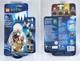 Lego Harry Potter Ученики Хогвартса 40419 - изображение 2