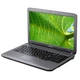 Ноутбук Samsung SA31 15.6 Intel i3-330M 4 RAM 320 HDD NVIDIA GT 310M 512 МБ - зображення 1