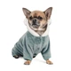 Костюм для собак Pet Fashion "Alf" XS - зображення 1