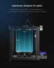 3D принтер Creality Ender 5 Pro - изображение 7