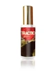 Спрей-пролонгатор Retarding Spray MAI Attraction Toro 30 мл - изображение 3