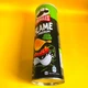 Оригінальні чипси Pringles Flame Medium Kickin' Sour Cream 160 г Принглс Полум'я Чилі Сметана Цибуля (PO-12) - зображення 5