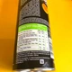 Оригінальні чипси Pringles Flame Medium Kickin' Sour Cream 160 г Принглс Полум'я Чилі Сметана Цибуля (PO-12) - зображення 6