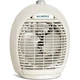 Тепловентилятор KUMTEL LX-6331 - изображение 2