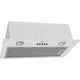 Витяжка кухонна ELEYUS INTO 960 52 WH - изображение 1
