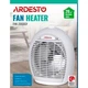 Тепловентилятор Ardesto FHK-2000GY - изображение 2