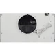 Витяжка кухонна ELEYUS INTO 960 52 WH - изображение 10