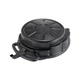 Поддон для слива масла 8л INTERTOOL AT-3082 - изображение 2