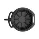 Поддон для слива масла 8л INTERTOOL AT-3082 - изображение 4